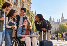 Make Erasmus+ more inclusive, say MEPs