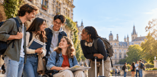 Make Erasmus+ more inclusive, say MEPs