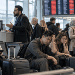 Flight Cancelled or Delayed? Your Compensation Rights in 2026