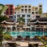 “Happiness sale” offers travellers major savings