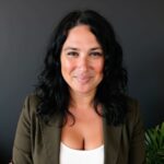The importance of midwives
