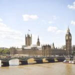 Never a better time to visit UK capital city