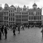 Belgium Needs €10 Billion, Who Will Pay?