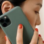 Is Your Phone Actually Listening to You?