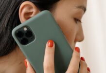 Is Your Phone Actually Listening to You?