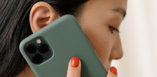 Is Your Phone Actually Listening to You?