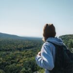 How to Become Mentally Stronger