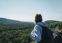 How to Become Mentally Stronger