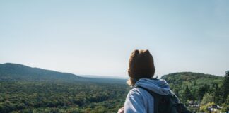 How to Become Mentally Stronger