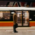 Why Your Life Feels Faster as You Get Older