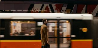 Why Your Life Feels Faster as You Get Older