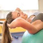 What Is the Best Exercise for Living Longer?