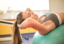 What Is the Best Exercise for Living Longer?