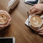 What Is the Healthiest Way to Drink Coffee?