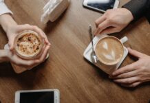 What Is the Healthiest Way to Drink Coffee?