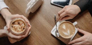 What Is the Healthiest Way to Drink Coffee?