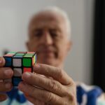 How to Improve Your Memory