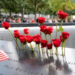 9/11 twenty-five Years Later: The Day That Changed the World