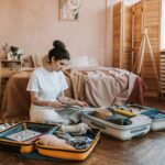 How to Pack Light for Any Trip