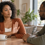 How to Set Healthy Boundaries Without Feeling Guilty