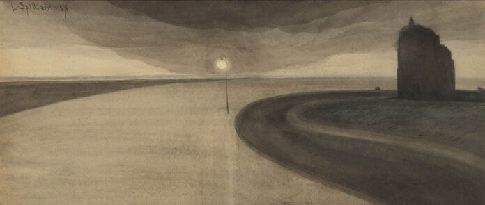 soleil-noir-fondation-boghossian-spilliaert-2048x867