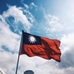 Rules-based international order “under growing strain”