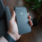 Phone labels: What They Mean