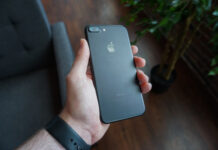 Phone labels: What They Mean