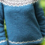 Knitwear care: Caring for Wool
