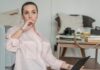 Why You Procrastinate on Things You Actually Want