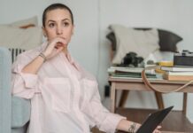 Why You Procrastinate on Things You Actually Want