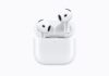 Can AirPods Really Translate a Conversation?