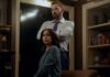 What to watch on Netflix