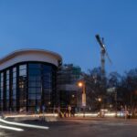 Kanal Brussels Opening: Why It Belongs in Your Diary