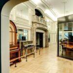 Things to Do in Brussels When It Rains