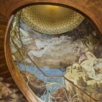 5 Art Nouveau Houses in Brussels Worth Planning a Visit Around