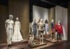 An Antwerp Day Trip for Fashion, Art and Beautiful Books