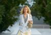 Dior Summer 2027: Jonathan Anderson Makes Lightness the Main Event