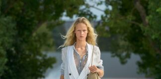 Dior Summer 2027: Jonathan Anderson Makes Lightness the Main Event