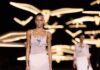 Chanel style: A New Mood