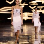 Chanel style: A New Mood