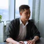 How to Improve Focus When Your Working Day Keeps Interrupting You
