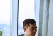 How to Improve Focus When Your Working Day Keeps Interrupting You