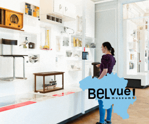 Belvue 300×250