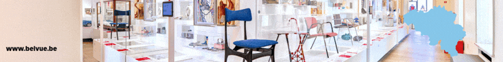 Belvue 728X90