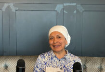 New domestic workers’ cooperative aims defend rights and improve working conditions