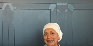 New domestic workers’ cooperative aims defend rights and improve working conditions