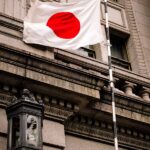 New expo to mark 160 years of Belgium-Japan relations