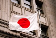 New expo to mark 160 years of Belgium-Japan relations
