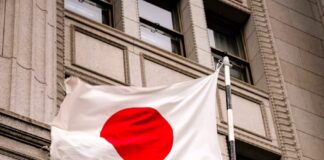 New expo to mark 160 years of Belgium-Japan relations